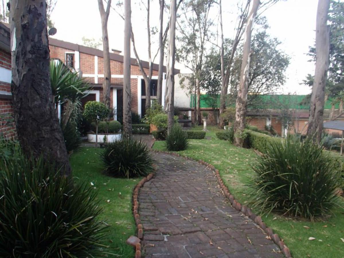 2 Schlafzimmer Haus in Cuautitlan Izcalli, Mexico, Nr. 215257