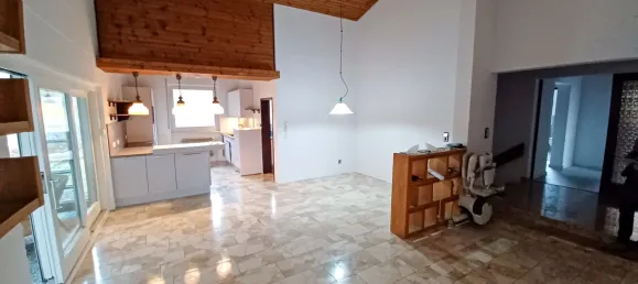 Casa T4 em Siegen-Wittgenstein, Germany N.º 138397 6