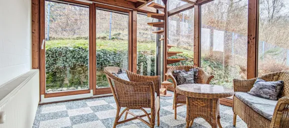 Casa T4 em Siegen-Wittgenstein, Germany N.º 138397 5