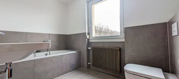 Casa T4 em Siegen-Wittgenstein, Germany N.º 138397 10