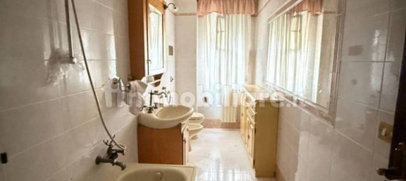 4 chambres Appartement à Sant'Agata di Militello, Italy No. 84473 17