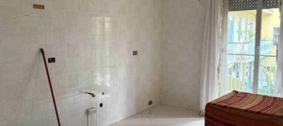 4 chambres Appartement à Sant'Agata di Militello, Italy No. 84473 18