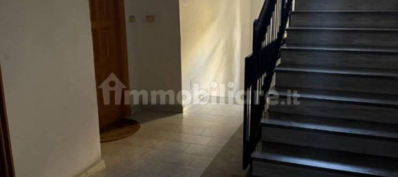 4 chambres Appartement à Sant'Agata di Militello, Italy No. 84473 6