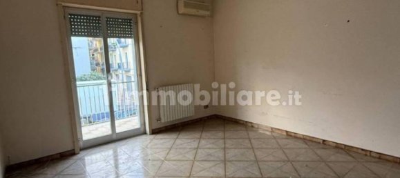 4 chambres Appartement à Sant'Agata di Militello, Italy No. 84473 16