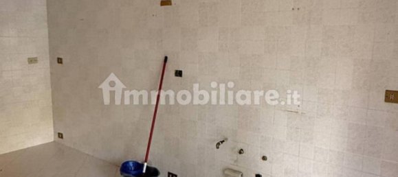 4 chambres Appartement à Sant'Agata di Militello, Italy No. 84473 19