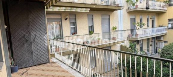 4 chambres Appartement à Sant'Agata di Militello, Italy No. 84473 3