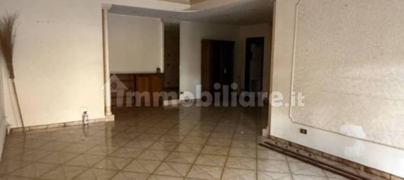 4 chambres Appartement à Sant'Agata di Militello, Italy No. 84473 10