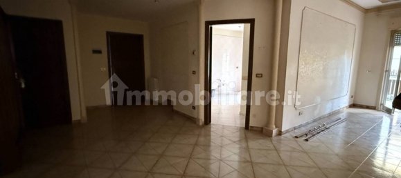 4 chambres Appartement à Sant'Agata di Militello, Italy No. 84473 8