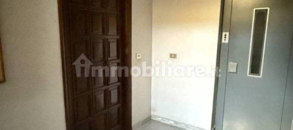 4 chambres Appartement à Sant'Agata di Militello, Italy No. 84473 7