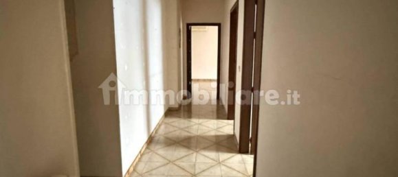 4 chambres Appartement à Sant'Agata di Militello, Italy No. 84473 11
