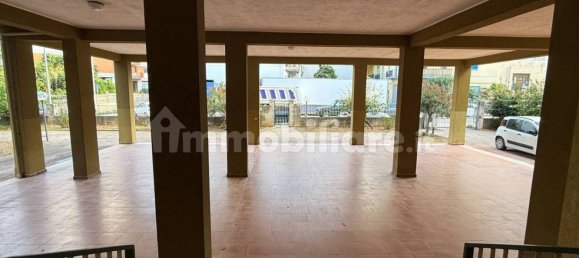 4 chambres Appartement à Sant'Agata di Militello, Italy No. 84473 4