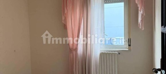 4 chambres Appartement à Sant'Agata di Militello, Italy No. 84473 14