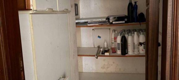 4 chambres Appartement à Sant'Agata di Militello, Italy No. 84473 21