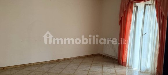 4 chambres Appartement à Sant'Agata di Militello, Italy No. 84473 13