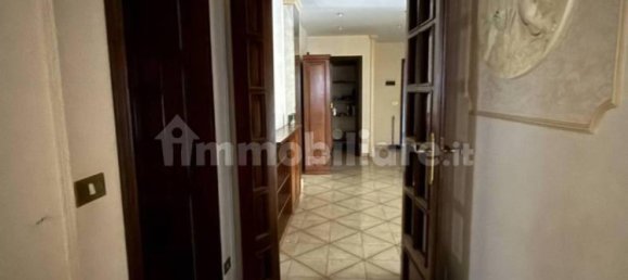 4 chambres Appartement à Sant'Agata di Militello, Italy No. 84473 12