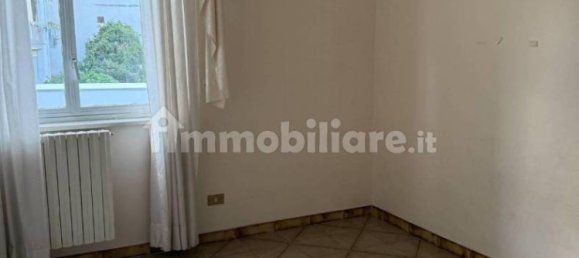 4 chambres Appartement à Sant'Agata di Militello, Italy No. 84473 15
