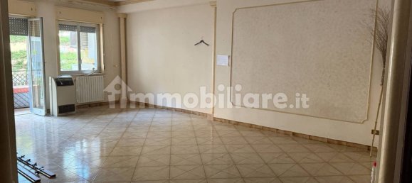 4 chambres Appartement à Sant'Agata di Militello, Italy No. 84473 9
