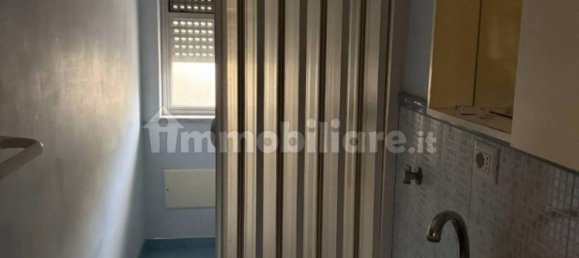 4 chambres Appartement à Sant'Agata di Militello, Italy No. 84473 20