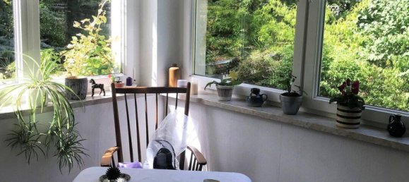 7-Zimmer Villa in Nordhausen, Germany, Nr. 292077 3