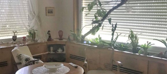 7-Zimmer Villa in Nordhausen, Germany, Nr. 292077 4