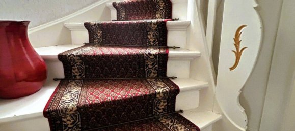 7-Zimmer Villa in Nordhausen, Germany, Nr. 292077 7