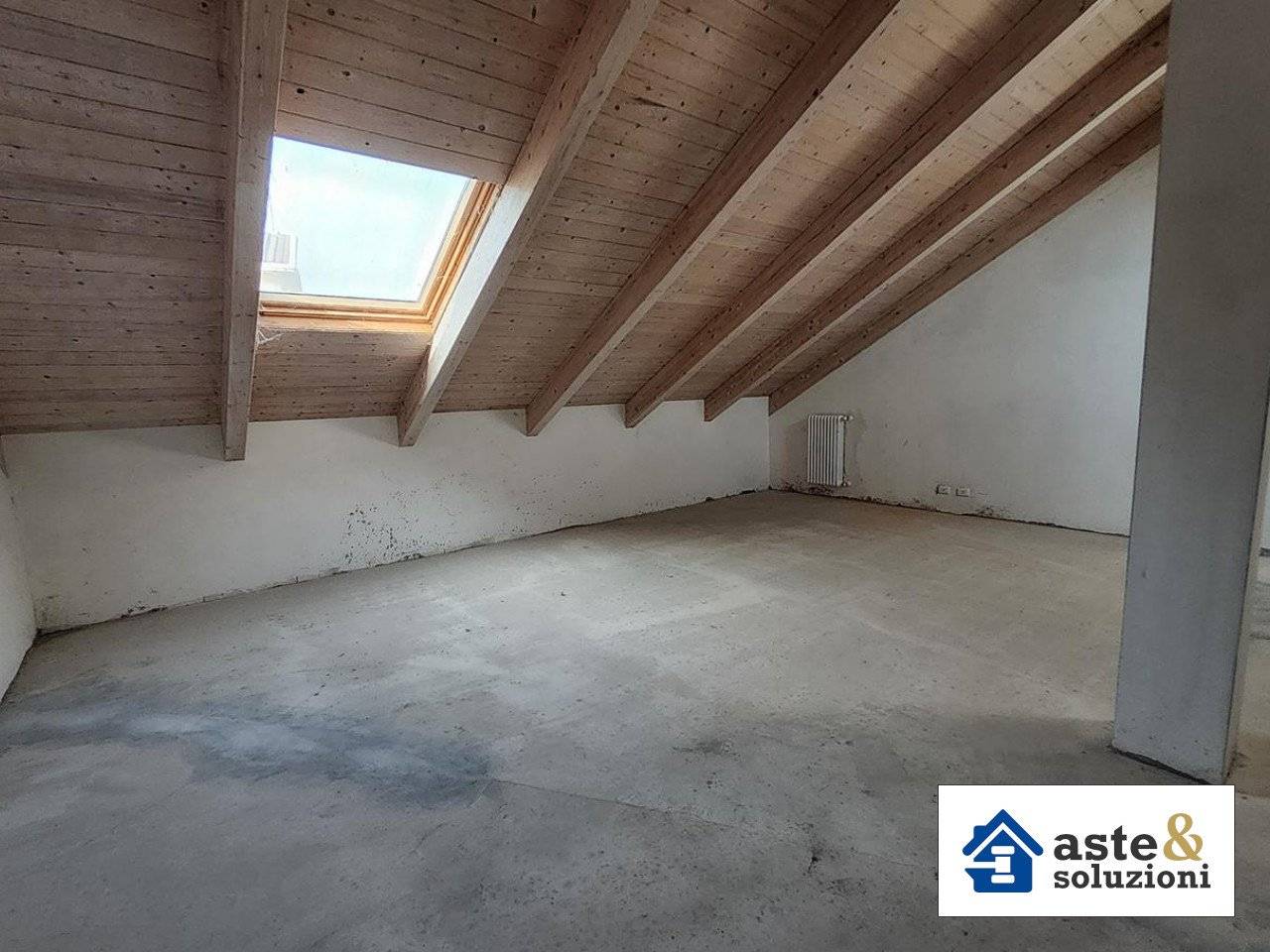 1 bedroom Villa in Caselette, Italy No. 388583