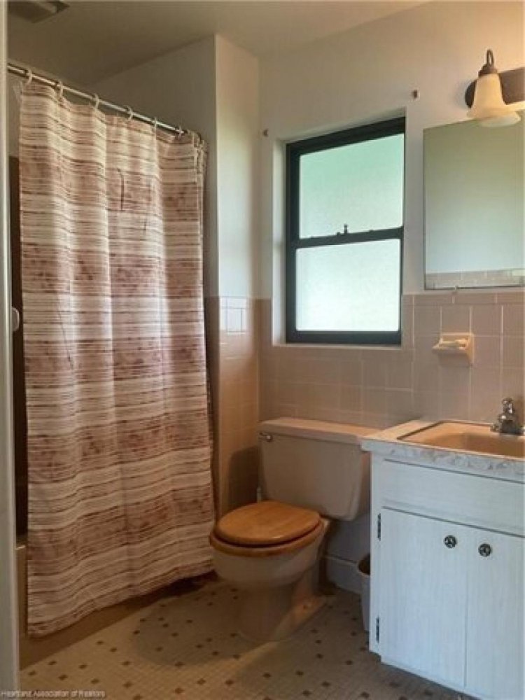 2 bedrooms House in Lake Placid, USA No. 383900