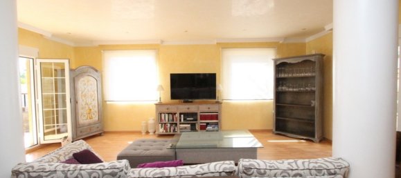 5 bedrooms Villa for sale in Cabo Roig, Alicante, Valencian Community, Spain № 365369 6