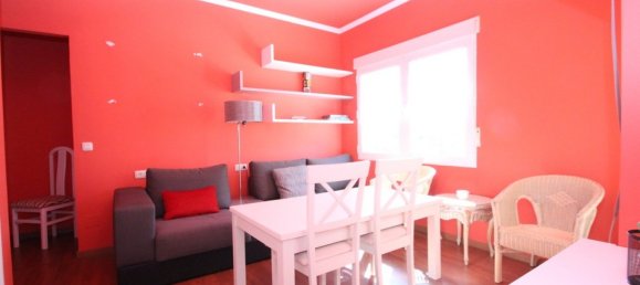 5 bedrooms Villa for sale in Cabo Roig, Alicante, Valencian Community, Spain № 365369 27