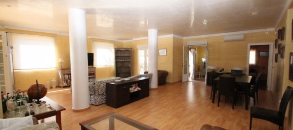 5 bedrooms Villa for sale in Cabo Roig, Alicante, Valencian Community, Spain № 365369 7