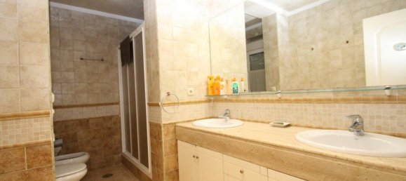 5 bedrooms Villa for sale in Cabo Roig, Alicante, Valencian Community, Spain № 365369 15