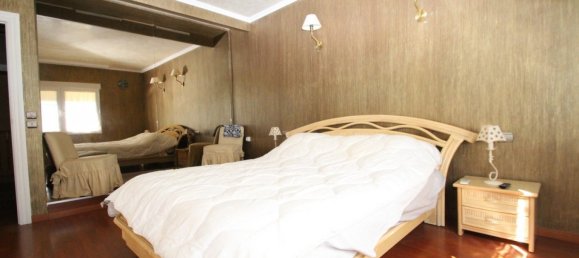 5 bedrooms Villa for sale in Cabo Roig, Alicante, Valencian Community, Spain № 365369 29