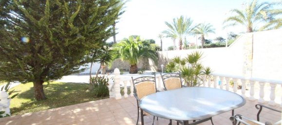 5 bedrooms Villa for sale in Cabo Roig, Alicante, Valencian Community, Spain № 365369 22