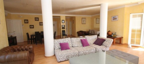 5 bedrooms Villa for sale in Cabo Roig, Alicante, Valencian Community, Spain № 365369 10