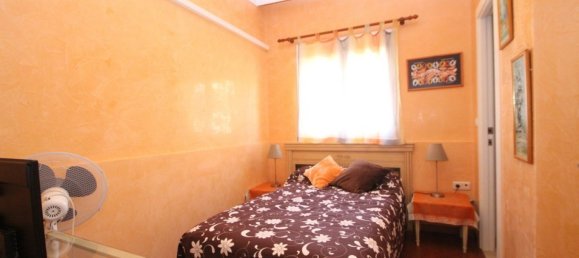 5 bedrooms Villa for sale in Cabo Roig, Alicante, Valencian Community, Spain № 365369 16