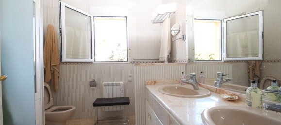 5 bedrooms Villa for sale in Cabo Roig, Alicante, Valencian Community, Spain № 365369 20