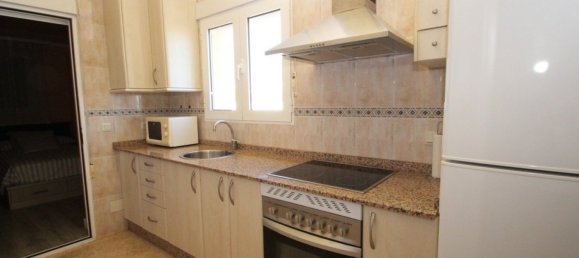 5 bedrooms Villa for sale in Cabo Roig, Alicante, Valencian Community, Spain № 365369 25
