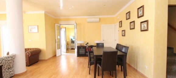 5 bedrooms Villa for sale in Cabo Roig, Alicante, Valencian Community, Spain № 365369 8