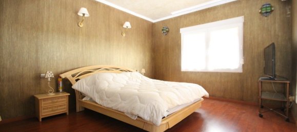 5 bedrooms Villa for sale in Cabo Roig, Alicante, Valencian Community, Spain № 365369 30