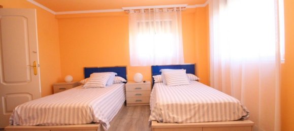 5 bedrooms Villa for sale in Cabo Roig, Alicante, Valencian Community, Spain № 365369 26