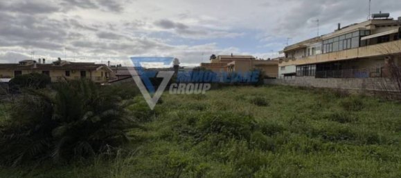 Terrain à Melilli, Italy 2000m² No. 292366 8