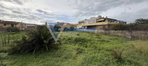 Terrain à Melilli, Italy 2000m² No. 292366 7