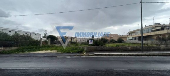 Terrain à Melilli, Italy 2000m² No. 292366 4