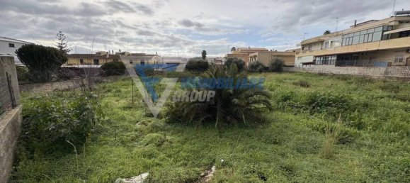 Terrain à Melilli, Italy 2000m² No. 292366 6