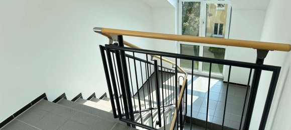 Квартира с 2 спальнями в Мюнхен, Германия № 171912 17