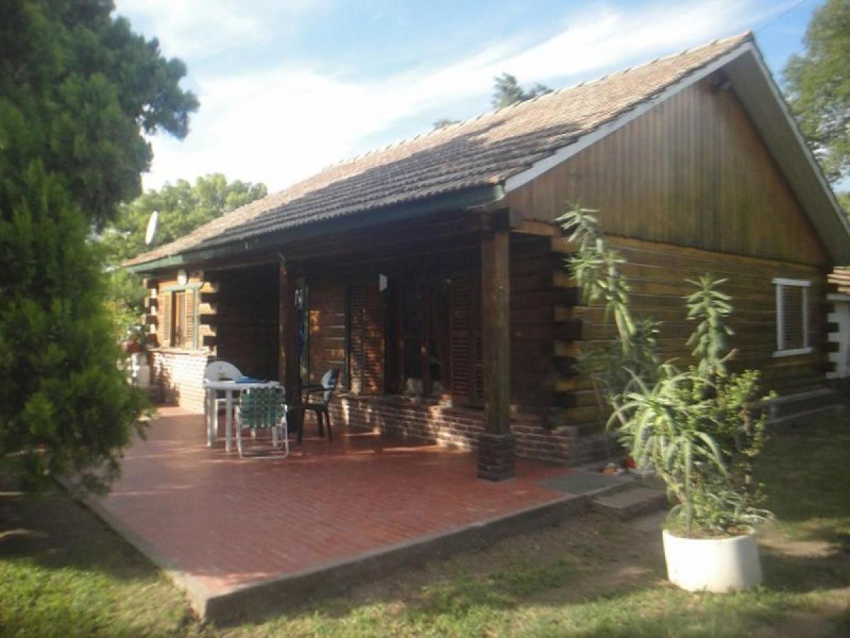 3 Schlafzimmer Haus in Moreno, Argentina, Nr. 52718