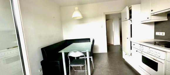 2-Zimmer Wohnung in Wels, Austria, Nr. 203294 5