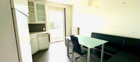 2-Zimmer Wohnung in Wels, Austria, Nr. 203294 3