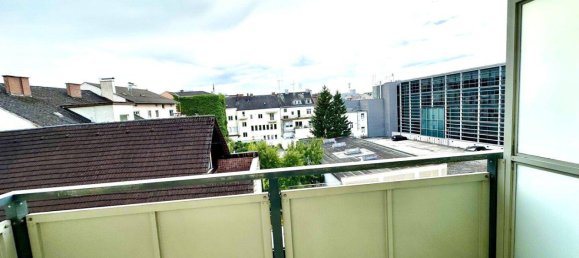 2-Zimmer Wohnung in Wels, Austria, Nr. 203294 4