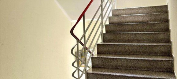 2-Zimmer Wohnung in Wels, Austria, Nr. 203294 9